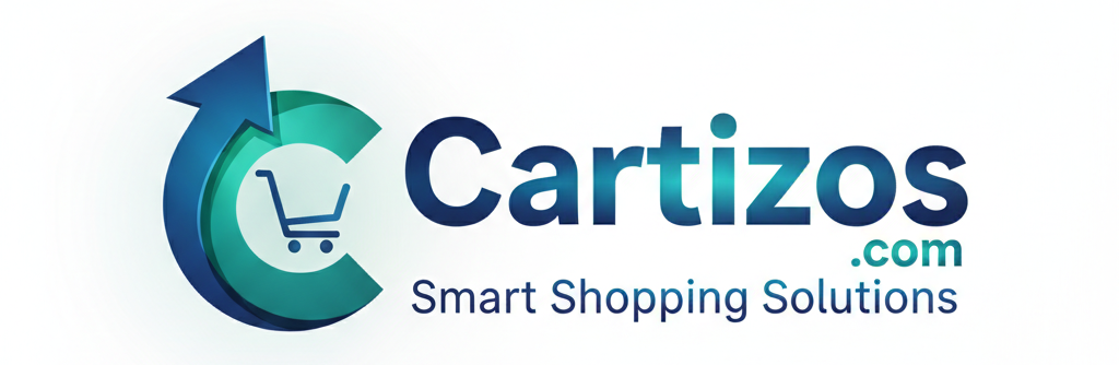 Cartizo